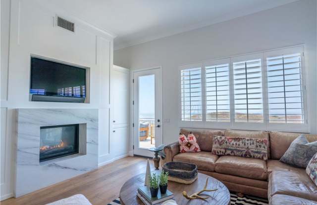 6206 East Cliffway Drive photos photos