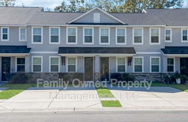 7785 Park Gate Drive photos photos