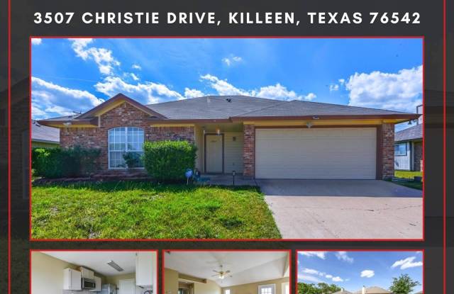 3507 Christie Dr photos photos 3507 Christie Dr photos photos