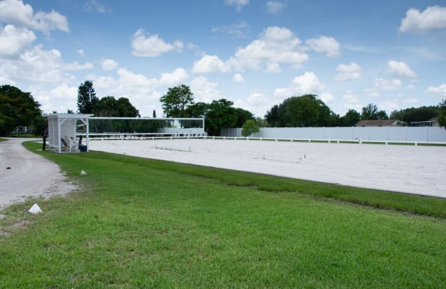 16358 Rustic Road - 16358 Rustic Road, Wellington, FL 33470