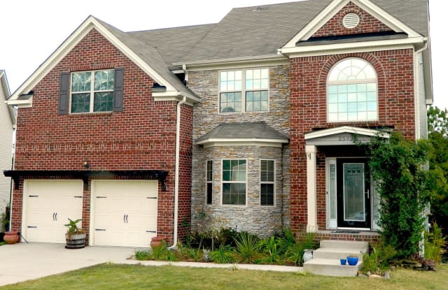 2592 Leland Drive - 2592 Leland Dr, Augusta, GA 30906