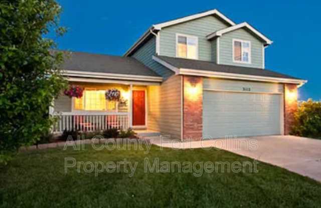 3112 Three Silos Drive photos photos