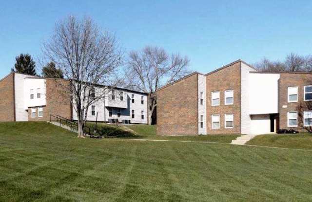 Pheasant Ridge photos photos