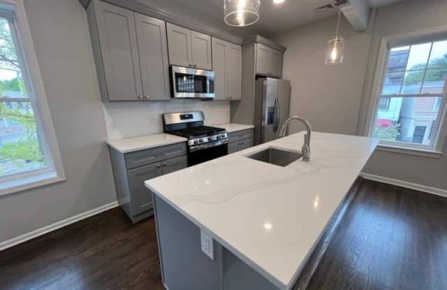 109 Wanaque Ave photos photos