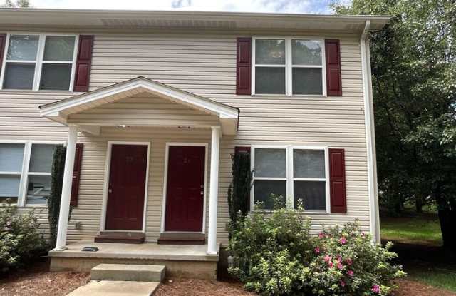 1520 North Main Avenue photos photos