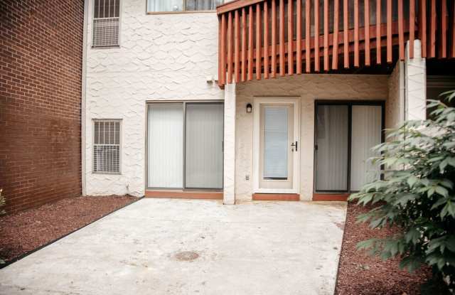 593 Geneva Dr - 593 Geneva Drive, Cumberland County, PA 17055