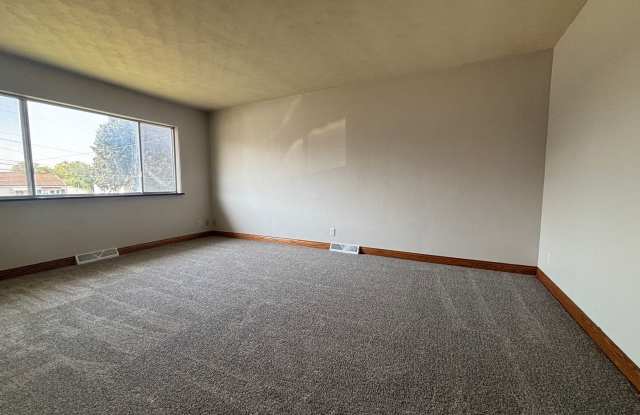 3601 - 3601 1/2 9th St Rock Island, IL photos photos