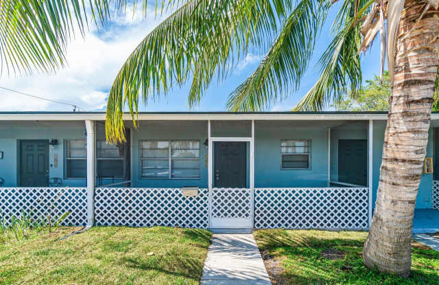 504 9th Avenue N photos photos