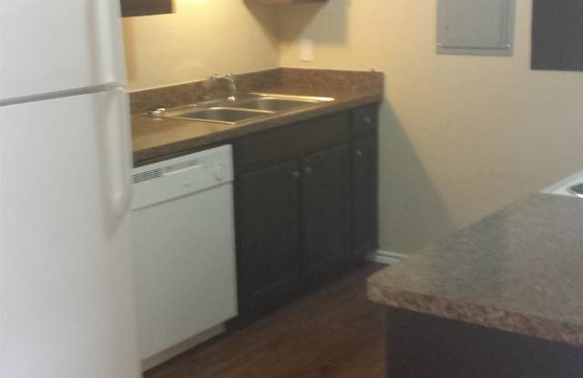 306 Cleburne Whitney Rd photos photos