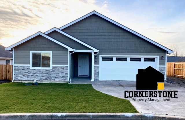 7867 Cadence Lane photos photos