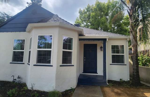 East Sac Charmer photos photos