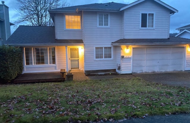 26812 NE 163rd St - 26812 Northeast 163rd Street, Duvall, WA 98019