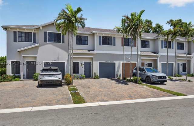 6015 Coralberry St photos photos 6015 Coralberry St photos photos