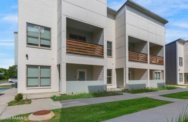 102 Canvasback Drive photos photos