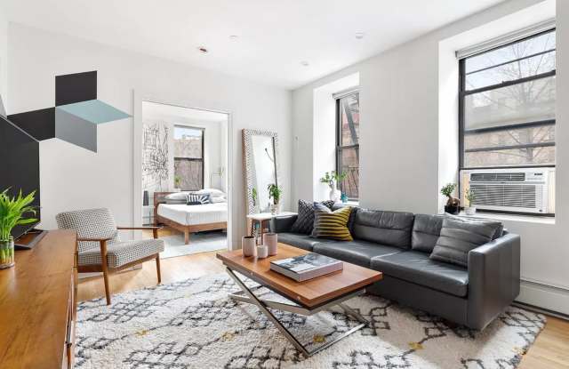305 West 150th Street - 305 East 150th Street, Bronx, NY 10451