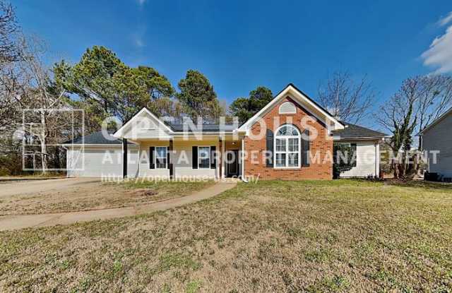 204 Cambridge Drive photos photos