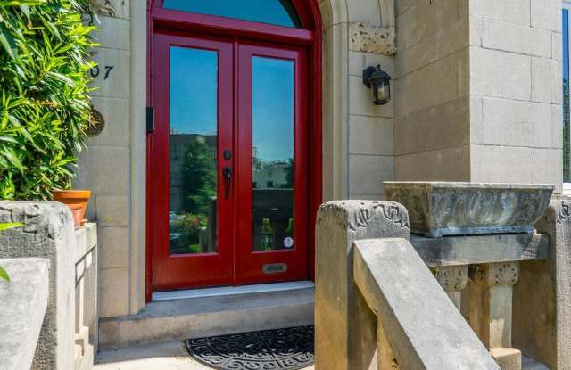 1807 PHELPS PLACE NW Gallery 2