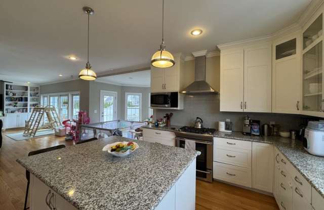 43 Canterbury Rd. photos photos 43 Canterbury Rd. photos photos