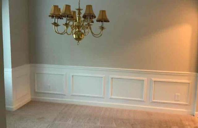 3192 Lovell Drive Southwest Gallery 2