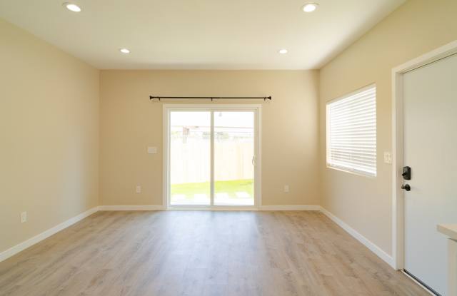 5651 Baja Dr Gallery 4