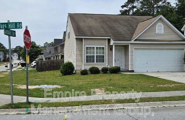 401 Dukes Hill Rd photos photos