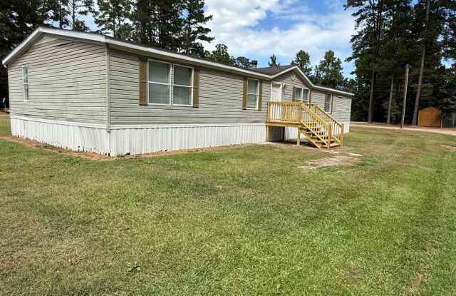 309 Paddle Creek Road photos photos 309 Paddle Creek Road photos photos