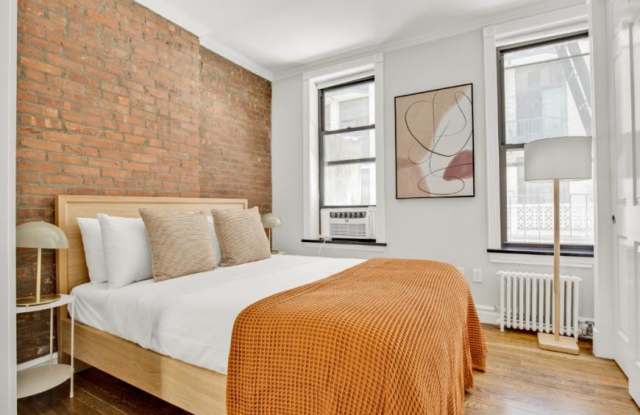 345 W 53RD ST. photos photos