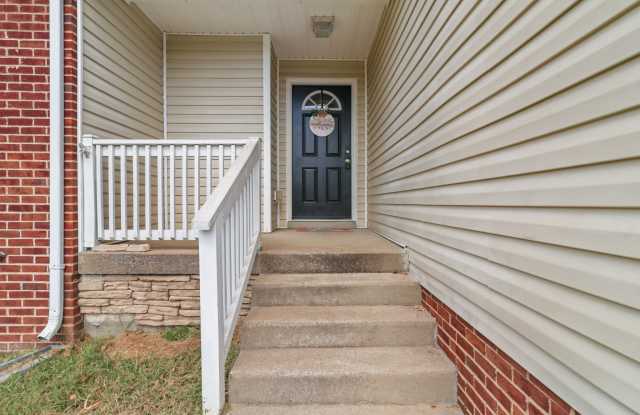 341 Woodtrace Drive Gallery 3