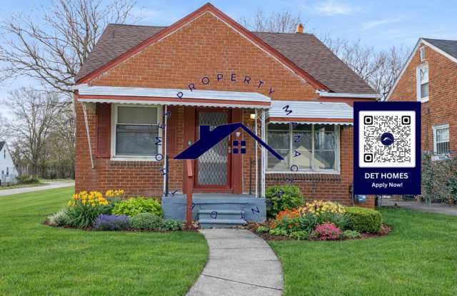 20203 Gilchrist Street photos photos