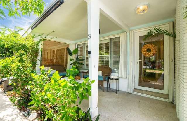 3421 Norfolk St photos photos 3421 Norfolk St photos photos