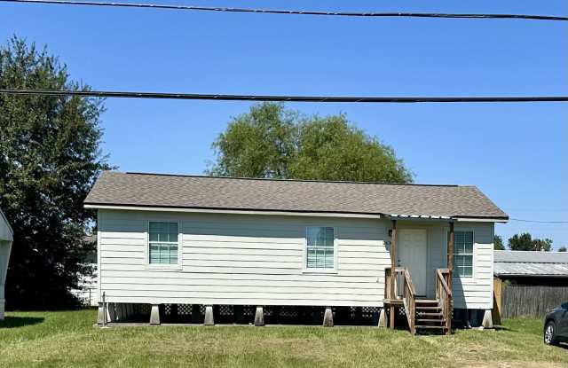 2436 Salmon Street photos photos