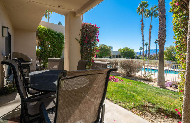 28477 Taos Court photos photos
