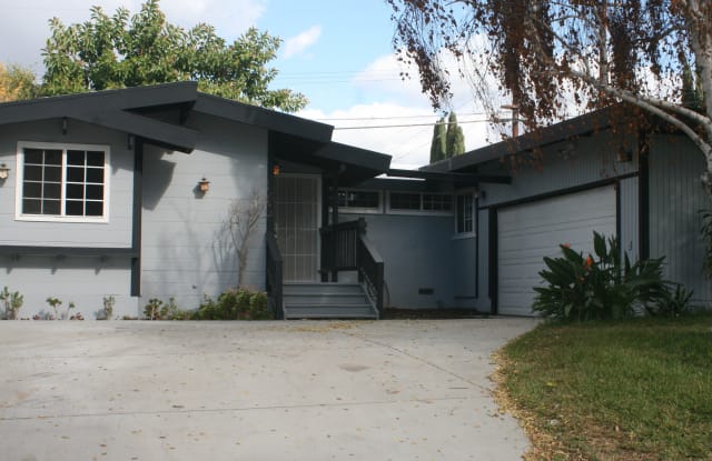 14521 Alicante Rd - 14521 Alicante Road, La Mirada, CA 90638