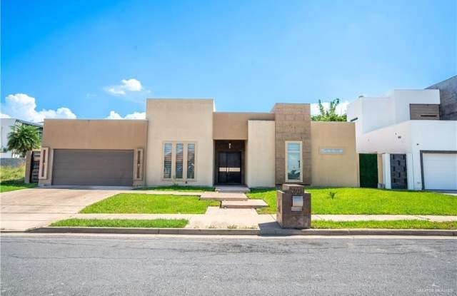 4701 Sweetwater Avenue photos photos