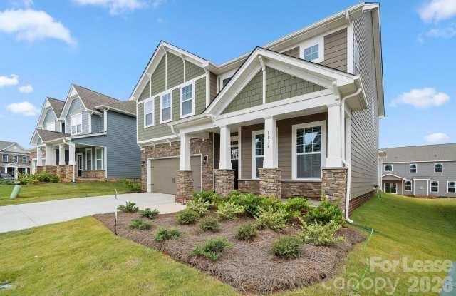 1024 Arbury Way Gallery 2