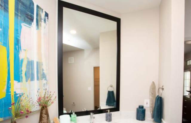 2950 Sunridge Dr Gallery 2