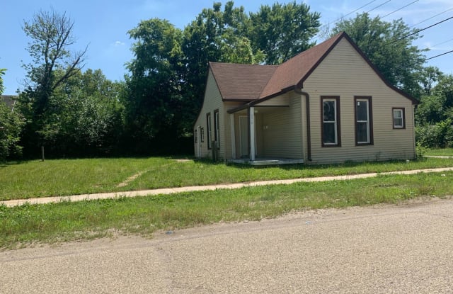 2215 W. Walnut St. - 2215 West Walnut Street, Indianapolis, IN 46222