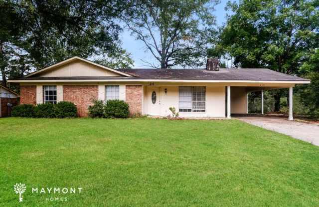 419 Bent Tree Drive photos photos