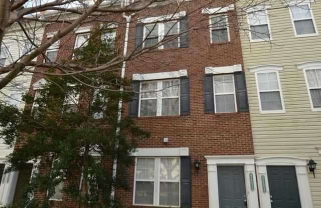 42513 Hollyhock Ter. - 42513 Hollyhock Terrace, Brambleton, VA 20148