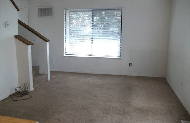 2 Bedroom, 2 bath located at The Meadows in Reno - 1465 East Peckham Lane, Reno, NV 89502
