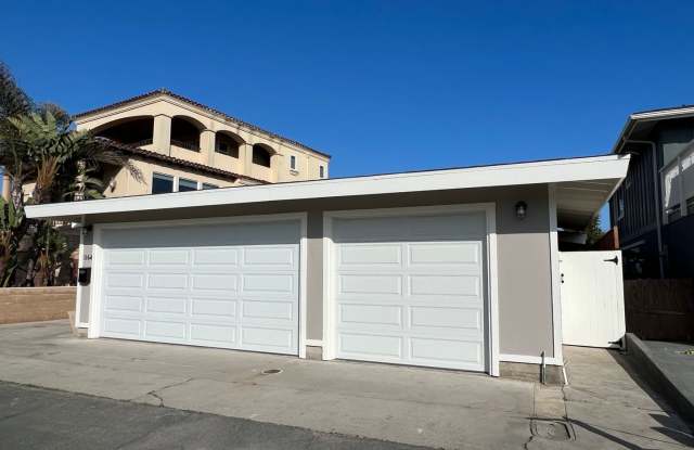Pierpont Beach House for Lease! photos photos