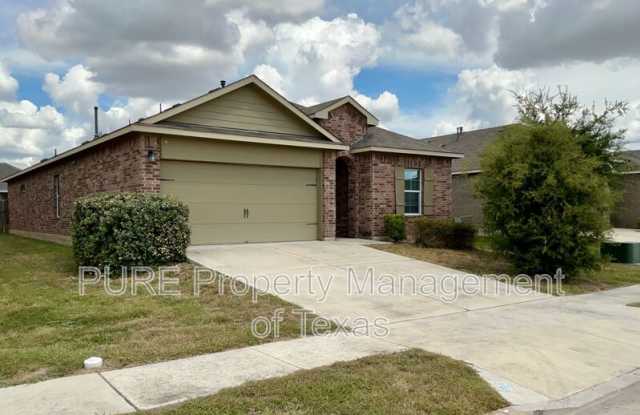 1522 Autumn Sage Way Gallery 1
