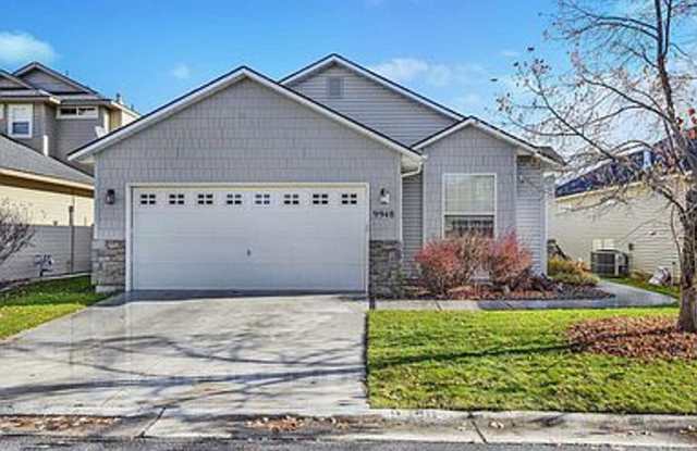3 bedroom 2 Bathroom home photos photos