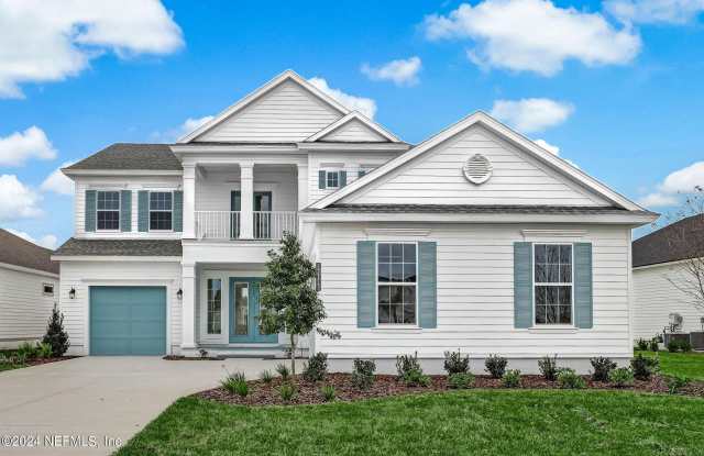 12113 BULL PINE Boulevard photos photos 12113 BULL PINE Boulevard photos photos