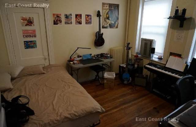 99 Gordon St. photos photos
