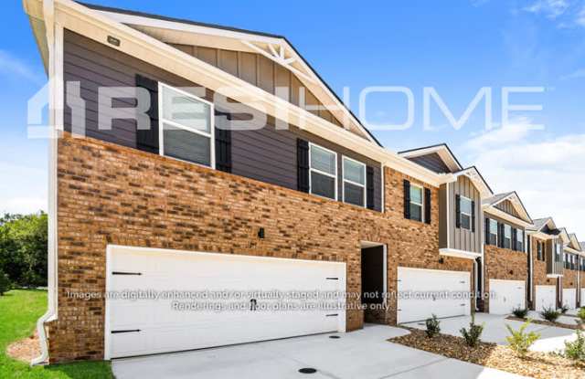 1623 Foothills Road Gallery 3