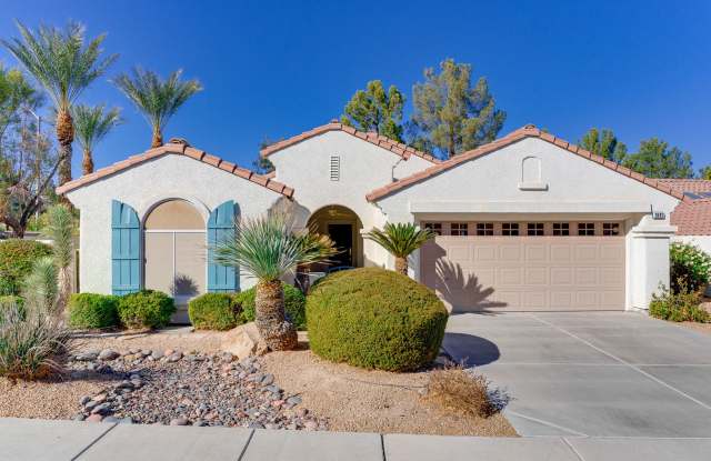 WONDERFUL 3 BEDROOM PLUS DEN 1 STORY HOME. CASITA WITH OWN BATHROOM! GATED COMMUNITY! photos photos
