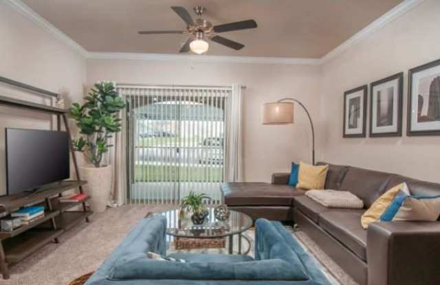 793 Trinity Hills Dr Gallery 1