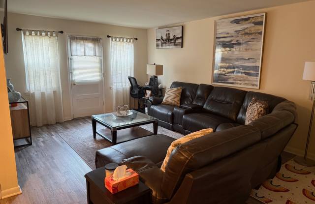 2730 Cranston Road - 2 photos photos