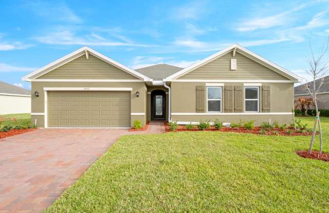 5072 Alabaster Drive photos photos 5072 Alabaster Drive photos photos